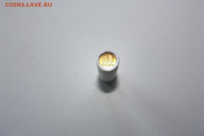 10коп. 50шт. в банковской упаковке до 22.10 01.03 - IMG_0265