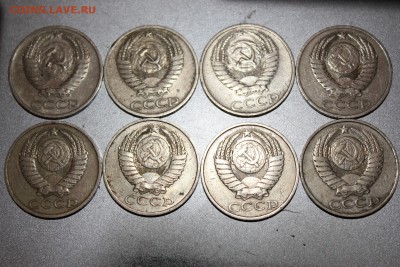 50 копеек 64,66,74,79,81,83,85 с рубля до 03.03 22.00 - IMG_1231а.JPG