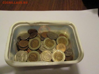 50 копеек 1980 штемпельная - IMG_2771.JPG