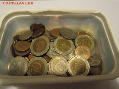 50 копеек 1980 штемпельная - IMG_2772.JPG