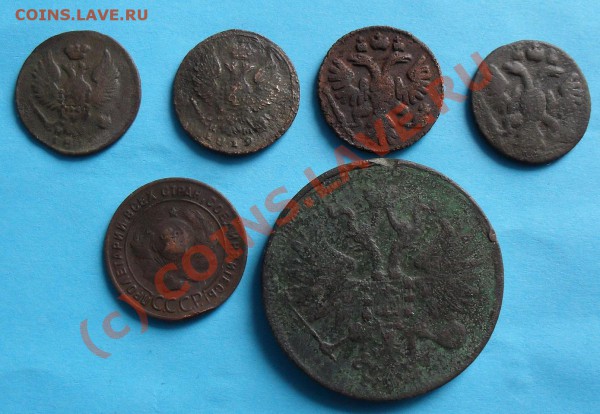 10,15,20 копеек 1915-1946г. до22.00Мск. 24.02.10г. - SDC10976.JPG