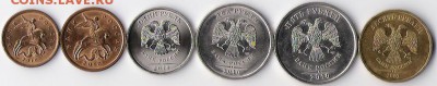 Полная подборка ходячки 2010г (спмд) до 01.03.14 в 22-00 мск - 2010 сп