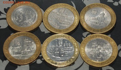 БИМ - солянка до 29.02 22-30 - 580.JPG