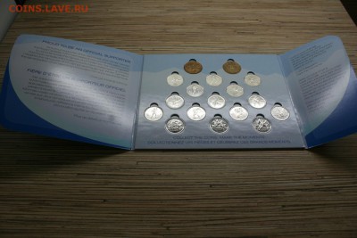 Олимпиада Ванкувер Канада - IMG_1060.JPG