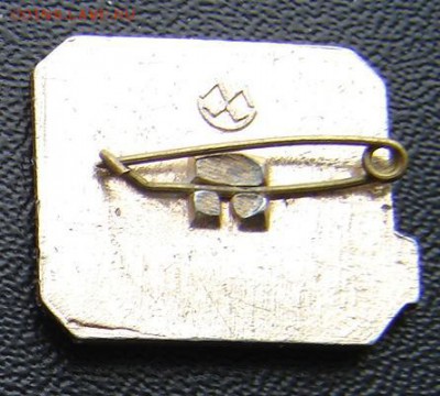 За работу без аварий 3 до 05-03-2014 до 22-00 по Москве - Без аварии 3 Р.JPG