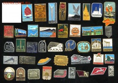 Солянка №1 фикс до 05-03-2014 до 22-00 по Москве - 4