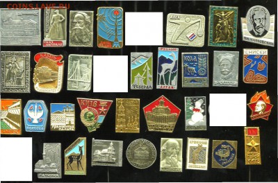 Солянка №3 фикс до 05-03-2014 до 22-00 по Москве - 3