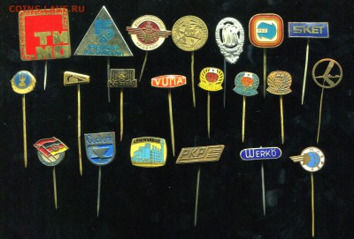 Солянка №4 фикс до 05-03-2014 до 22-00 по Москве - 3 А