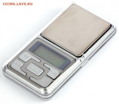 Электронные штангенциркули, весы, USB-микроскопы под заказ - P1030526