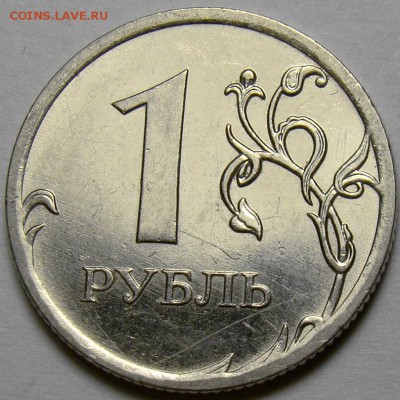 1.10ММД шт.А2 и А3, 1.10СПМД шт.3.22II до 22.00 мск 02.03.14 - шт.А3 реверс