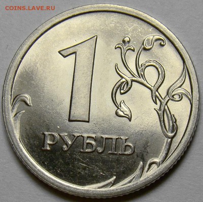 1.10ММД шт.А2 и А3, 1.10СПМД шт.3.22II до 22.00 мск 02.03.14 - шт.3.22II реверс