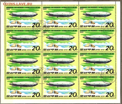 Сборный лот почтовых марок . До 05.03.2014г. - Изображение 260