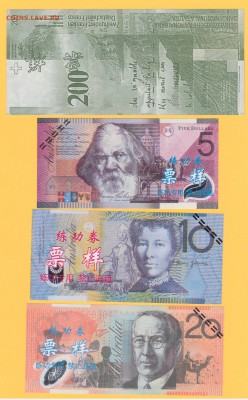8 штук Тренировочных бонкнот UNC Китай до 02.03.2014 - Scan_20140227_134215