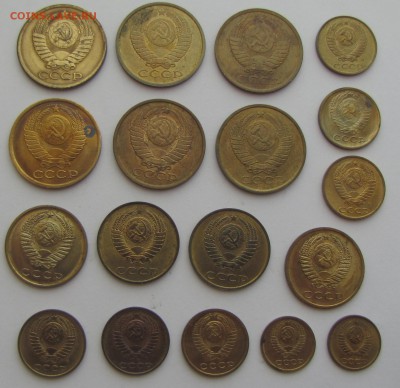 1,2,3,5коп.после1961г.18шт. До05.03.14. - IMG_2096.JPG