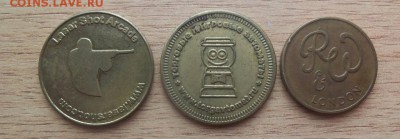 ЖЕТОНЫ-3шт до 04.03.14 в 22.00 по МСК - 101_2955.JPG