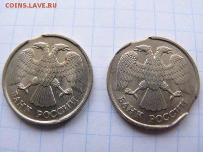 10р 1992г ЛМД. Выкусы_2. - 10r_10r_A