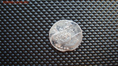 2 к 1913, 1 к 1914, 5 к 1756 - DSC04204.JPG
