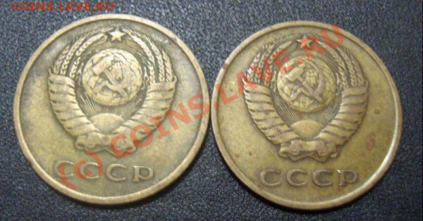 3к (62) 3к(66) - DSC01149.JPG