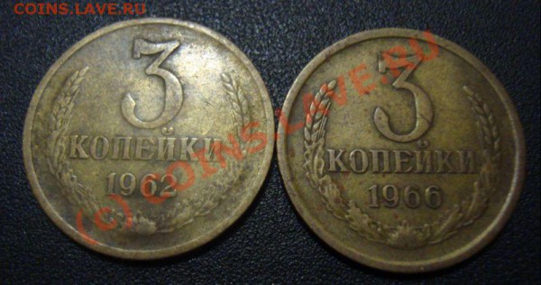3к (62) 3к(66) - DSC01148.JPG