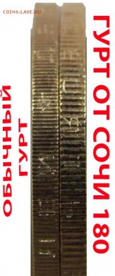 Северная Осетия Алания ГУРД 180 рифов + ЛАВИНА до 04.03 - Алания гурт 180 лавина 3