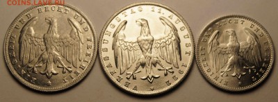 3 марки 1922,200 и 500 марок 1923 до 04.03.2014 - 3,200,500_2.JPG