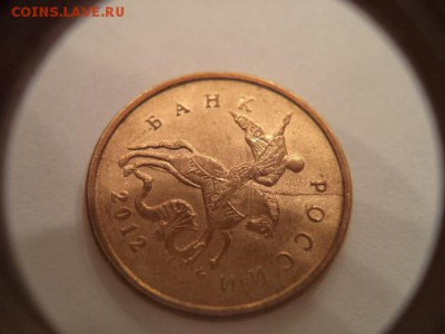 Расколы одним лотом, до 05.03.14  23-00 - DSC00302.JPG