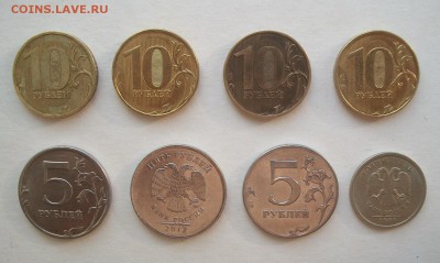 Подборка расколов + бонус  до 06.03.2014 до 22-00 по Москве - Изображение 027