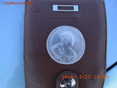 1 рубль 1738 год - RIMG0002.JPG