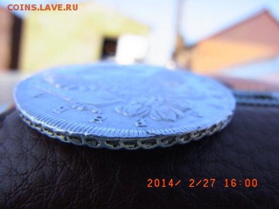 1 рубль 1738 год - RIMG0021.JPG