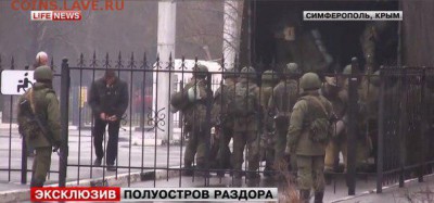 Ну а теперь про Украину - 05Yh23ZT3wE