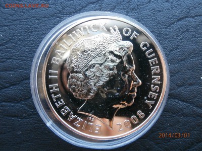 ГЕРНСИ.5 ФУНТОВ.ИСТОРИЯ АВИАЦИИ.2008г.до 02.03 - P3010064.JPG