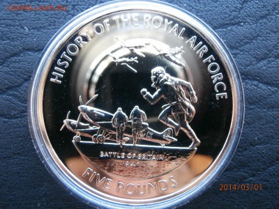 ГЕРНСИ.5 ФУНТОВ.ИСТОРИЯ АВИАЦИИ.2008г.до 02.03 - P3010063.JPG