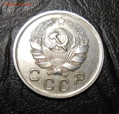 лот никеля 1936года , отличное состояние. - DSCN3434_cr