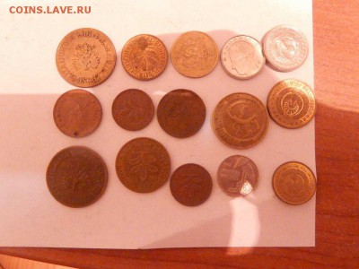 Иностранщина разная 4 до 06.03.2014 - DSCN1163 (Копировать).JPG