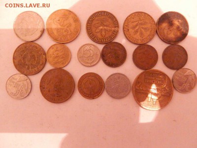 Иностранщина разная № 5 до 06.03.2014 - DSCN1166 (Копировать).JPG