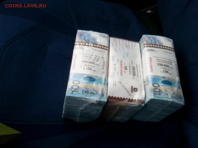 КОРЕШКИ СОЧИ 100 РУБ ПО 25000 РУБ!!! - 20140225_135214