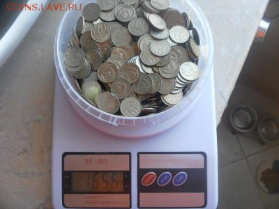 10 коп СССР после 61г - SAM_0403.JPG