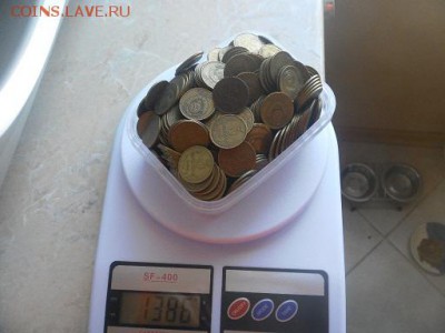 3 коп СССР после 61г - SAM_0408.JPG