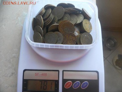 5 коп после 61г - SAM_0409.JPG