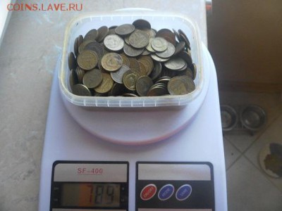 1 и 2коп СССР После 61г - SAM_0410.JPG