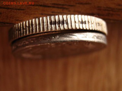 Монеты Индии и все о них. - IMG_2678