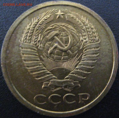 5к 1967! до 5.03.2014г в 22-00мск - IMG_3692.JPG