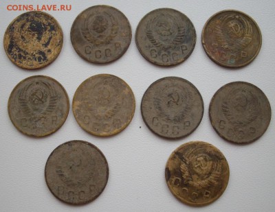 ранние советы с 1 рубля до 04.03.2014г. - IMGP1122.JPG