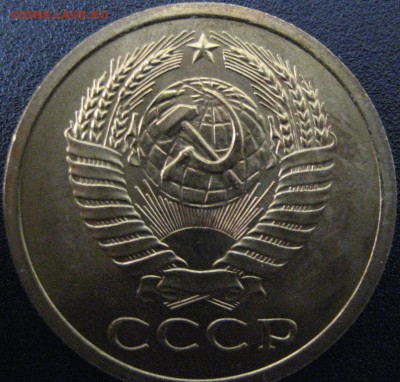 5к 1968г! до 5.03.2014г в 22-00мск - IMG_3680.JPG