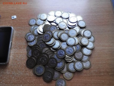 60 лет победы ммд 180 шт - 1393671152503