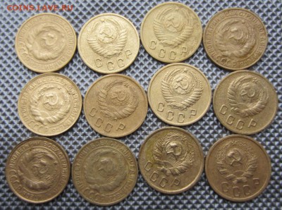 2 копейки 12штук 1928-1955г до 04.03.14г 22.00.по москве - 014.JPG