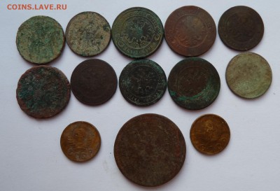 2 копейки 1896,1901,1903+бонус до 5.3.14 (22.00) - 2коп_ав