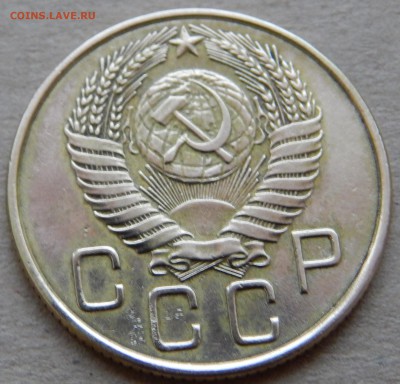 3к  1931- 55 - DSCN1738.JPG