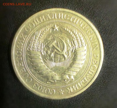 Неполный набор 1980г до 2.03.14 - IMAG0259