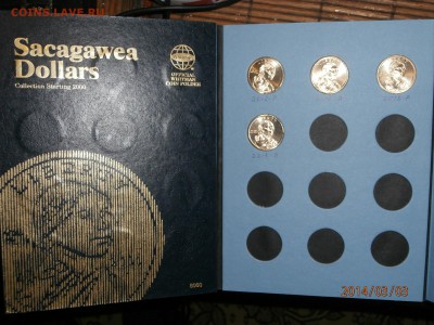 ДОЛЛАРЫ САКАГАВЕИ-ВСЕ!!!28шт.в альбоме до 05.03 - P3030004.JPG